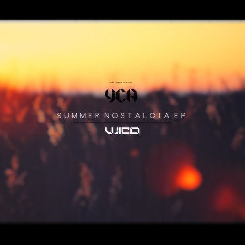 10th album Summer Nostalgia EP
